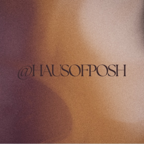 hausofposh